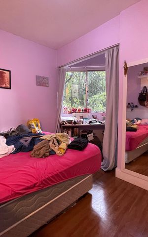 Apartamento à venda com 64m², 3 quartos e 1 vaga Apartamento à venda com 64m², 3 quartos e 1 vagaQuarto 1