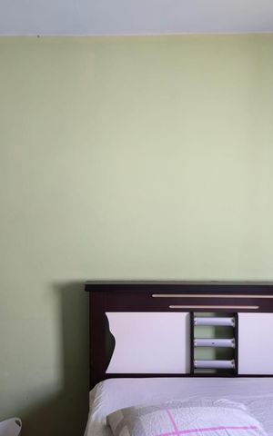 Casa à venda com 255m², 5 quartos e 5 vagasCasa 01 / Quarto 03