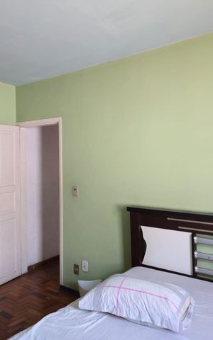 Casa à venda com 255m², 5 quartos e 5 vagasCasa 01 / Quarto 03