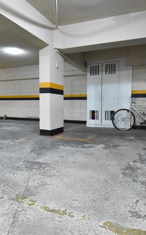 Apartamento para alugar com 89m², 2 quartos e 2 vagasGaragem 1