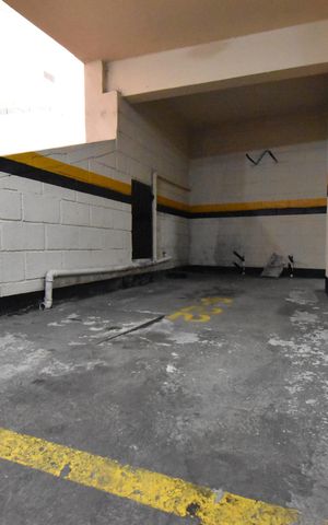 Apartamento para alugar com 89m², 2 quartos e 2 vagasGaragem 2