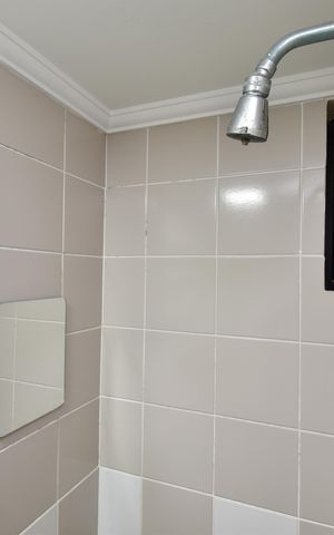 Apartamento para alugar com 89m², 2 quartos e 2 vagasBanheiro 2