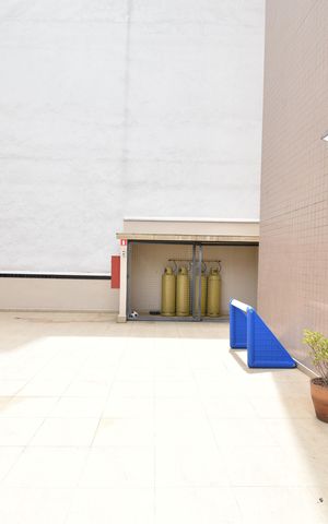 Apartamento para alugar com 89m², 2 quartos e 2 vagasÁrea comum - Playground