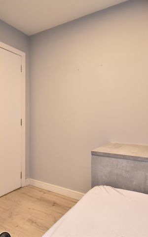 Apartamento para alugar com 89m², 2 quartos e 2 vagasQuarto 2