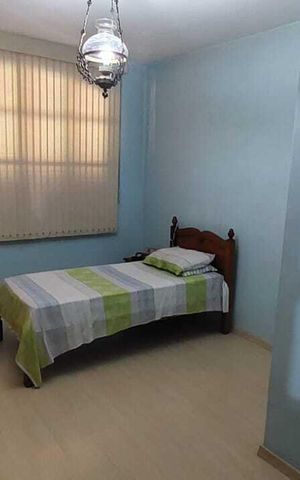 Casa para alugar com 200m², 3 quartos e 1 vaga Casa para alugar com 200m², 3 quartos e 1 vagaQuarto