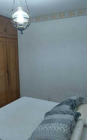 Casa para alugar com 200m², 3 quartos e 1 vaga Casa para alugar com 200m², 3 quartos e 1 vagaQuarto