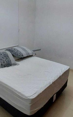 Casa para alugar com 200m², 3 quartos e 1 vaga Casa para alugar com 200m², 3 quartos e 1 vagaQuarto