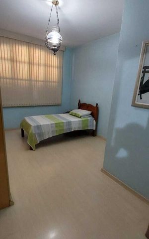 Casa para alugar com 200m², 3 quartos e 1 vaga