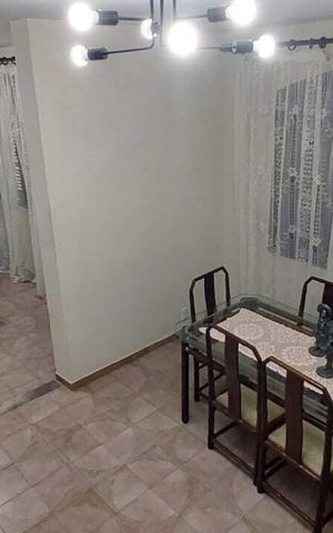 Casa para alugar com 200m², 3 quartos e 1 vaga Casa para alugar com 200m², 3 quartos e 1 vagaSala