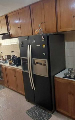 Casa para alugar com 200m², 3 quartos e 1 vaga Casa para alugar com 200m², 3 quartos e 1 vagaCozinha