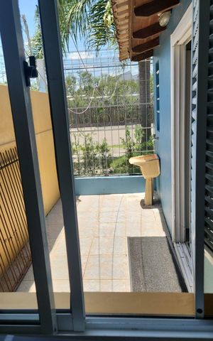 Casa de condomínio à venda com 120m², 3 quartos e 2 vagas