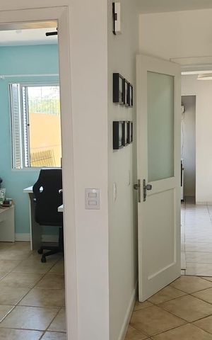 Casa de condomínio à venda com 120m², 3 quartos e 2 vagas