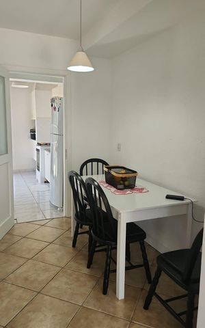 Casa de condomínio à venda com 120m², 3 quartos e 2 vagas