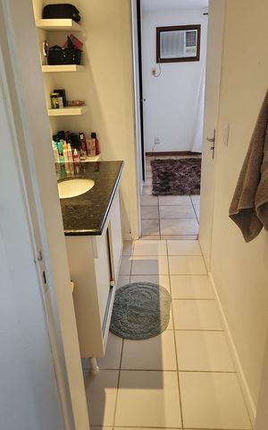 Casa de condomínio à venda com 120m², 3 quartos e 2 vagas