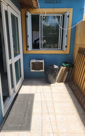 Casa de condomínio à venda com 120m², 3 quartos e 2 vagas