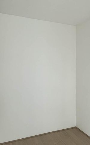 Apartamento à venda com 54m², 2 quartos e 1 vagaSuíte