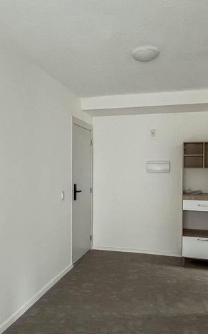 Apartamento à venda com 54m², 2 quartos e 1 vagaSala