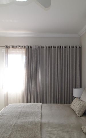 Casa à venda com 990m², 6 quartos e 8 vagasSuíte 2