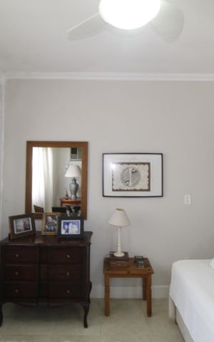 Casa à venda com 990m², 6 quartos e 8 vagasSuíte 4