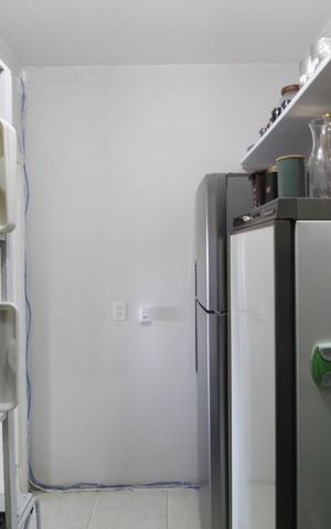 Casa à venda com 990m², 6 quartos e 8 vagasCozinha