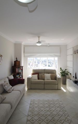 Casa à venda com 990m², 6 quartos e 8 vagasSala 2