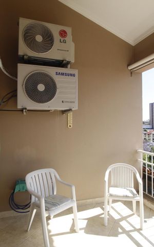 Casa à venda com 990m², 6 quartos e 8 vagasSacada