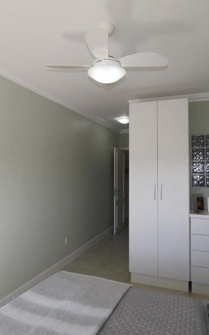 Casa à venda com 990m², 6 quartos e 8 vagasSuíte 1