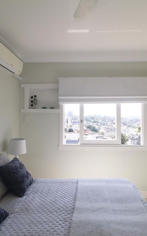 Casa à venda com 990m², 6 quartos e 8 vagasSuíte 1