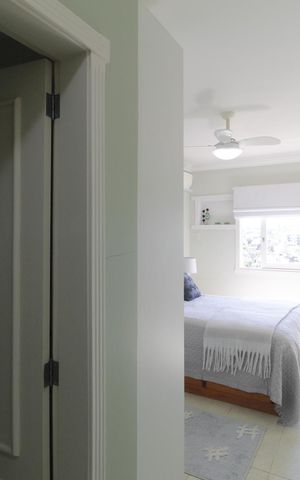 Casa à venda com 990m², 6 quartos e 8 vagasSuíte 1