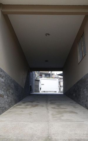 Casa à venda com 990m², 6 quartos e 8 vagasGaragem