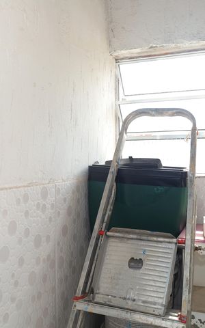 Casa para alugar com 170m², 4 quartos e 4 vagasBanheiro 4 - Desativado