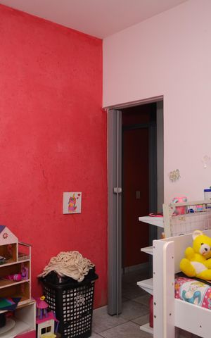 Casa para alugar com 170m², 4 quartos e 4 vagasQuarto 2