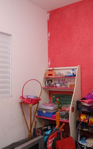 Casa para alugar com 170m², 4 quartos e 4 vagasQuarto 2