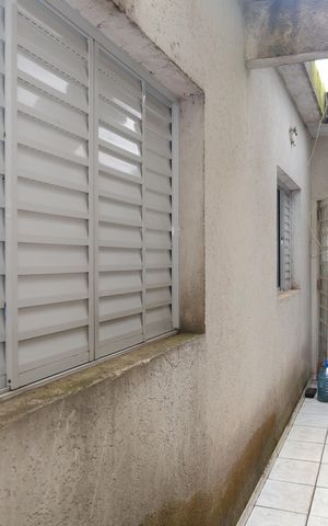 Casa para alugar com 170m², 4 quartos e 4 vagasCorredor 1