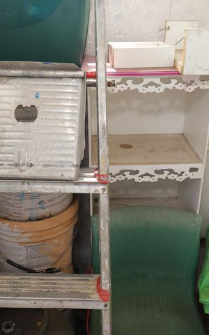 Casa para alugar com 170m², 4 quartos e 4 vagasBanheiro 4 - Desativado