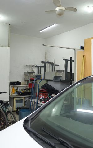 Casa para alugar com 170m², 4 quartos e 4 vagasGaragem