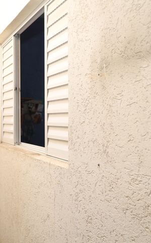 Casa para alugar com 170m², 4 quartos e 4 vagasCorredor 2