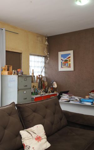 Casa para alugar com 170m², 4 quartos e 4 vagasSala