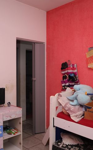 Casa para alugar com 170m², 4 quartos e 4 vagasQuarto 3