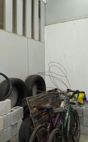 Casa para alugar com 170m², 4 quartos e 4 vagasGaragem