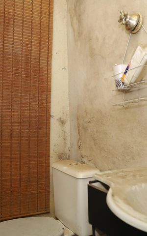 Casa para alugar com 170m², 4 quartos e 4 vagasBanheiro 5 - Garagem