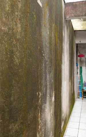 Casa para alugar com 170m², 4 quartos e 4 vagasCorredor 1