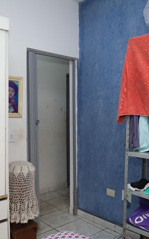 Casa para alugar com 170m², 4 quartos e 4 vagasQuarto 1