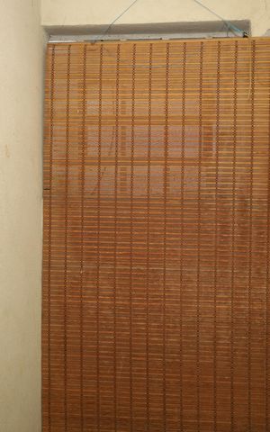 Casa para alugar com 170m², 4 quartos e 4 vagasBanheiro 5 - Garagem