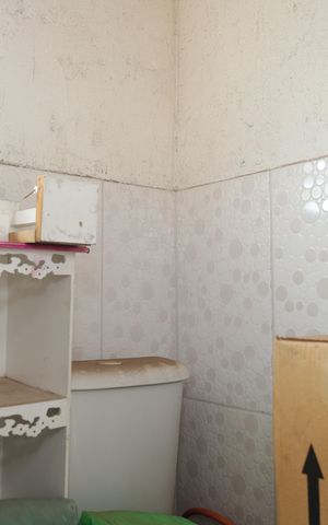 Casa para alugar com 170m², 4 quartos e 4 vagasBanheiro 4 - Desativado