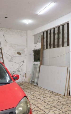 Casa para alugar com 170m², 4 quartos e 4 vagasGaragem