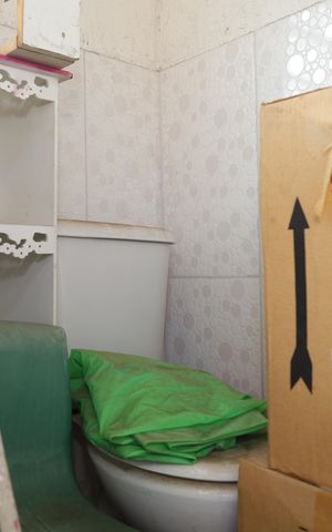 Casa para alugar com 170m², 4 quartos e 4 vagasBanheiro 4 - Desativado