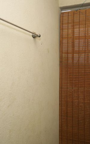 Casa para alugar com 170m², 4 quartos e 4 vagasBanheiro 5 - Garagem