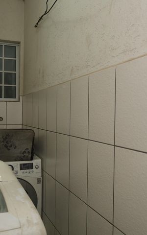 Casa para alugar com 170m², 4 quartos e 4 vagasÁrea de Serviço