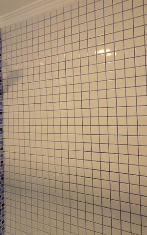 Apartamento para alugar com 57m², 2 quartos e 1 vagaBanheiro 2